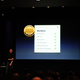 Image for article titled Apple MacBook Event Coverage